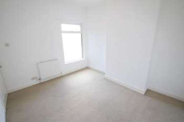  Image of 2 bedroom Terraced house for sale in Barthomley Road Birches Head Stoke-on-Trent ST1 at Barthomley Road Birches Head Stoke-On-Trent, ST1 6NL