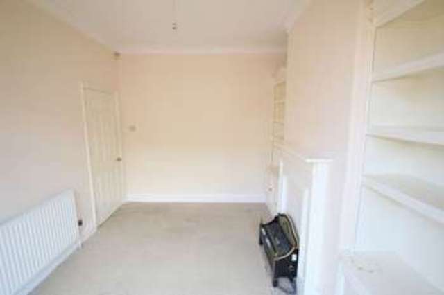  Image of 2 bedroom Terraced house for sale in Barthomley Road Birches Head Stoke-on-Trent ST1 at Barthomley Road Birches Head Stoke-On-Trent, ST1 6NL