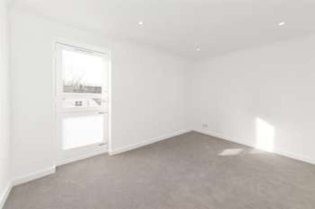  Image of 3 bedroom Maisonette for sale in Bartle Road London W11 at Notting Hill London Notting Hill, W11 1RF