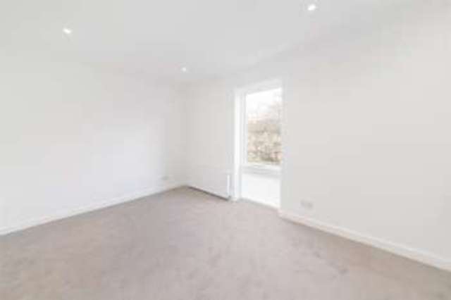  Image of 3 bedroom Maisonette for sale in Bartle Road London W11 at Notting Hill London Notting Hill, W11 1RF