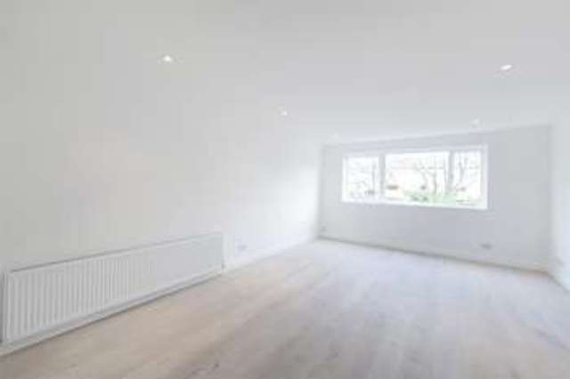  Image of 3 bedroom Maisonette for sale in Bartle Road London W11 at Notting Hill London Notting Hill, W11 1RF