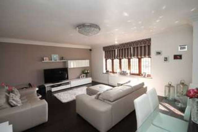 Image of 2 bedroom Flat for sale in Barton Friars Barton Close Chigwell IG7 at Barton Friars  Chigwell, IG7 6LN