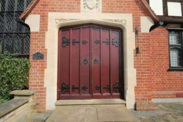  Image of 2 bedroom Flat for sale in Barton Friars Barton Close Chigwell IG7 at Barton Friars  Chigwell, IG7 6LN