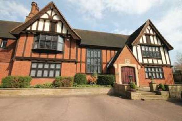  Image of 2 bedroom Flat for sale in Barton Friars Barton Close Chigwell IG7 at Barton Friars  Chigwell, IG7 6LN