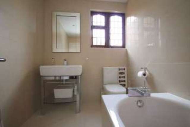  Image of 2 bedroom Flat for sale in Barton Friars Barton Close Chigwell IG7 at Barton Friars  Chigwell, IG7 6LN