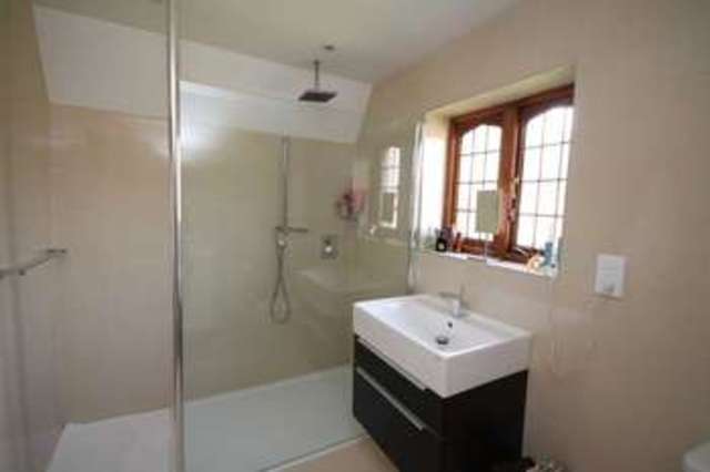  Image of 2 bedroom Flat for sale in Barton Friars Barton Close Chigwell IG7 at Barton Friars  Chigwell, IG7 6LN