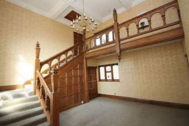  Image of 2 bedroom Flat for sale in Barton Friars Barton Close Chigwell IG7 at Barton Friars  Chigwell, IG7 6LN