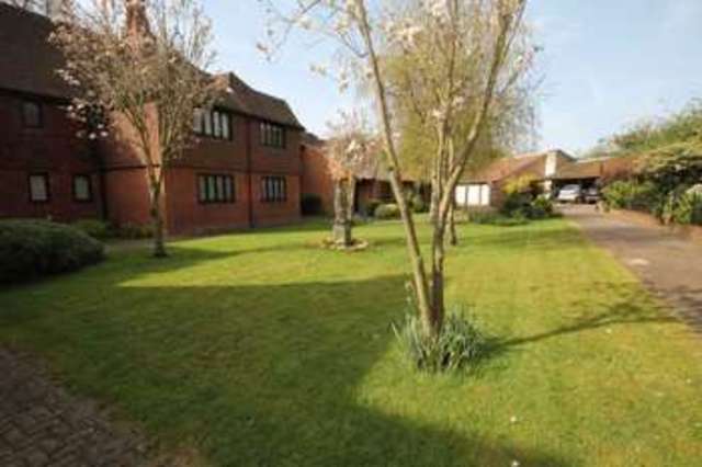  Image of 2 bedroom Flat for sale in Barton Friars Barton Close Chigwell IG7 at Barton Friars  Chigwell, IG7 6LN