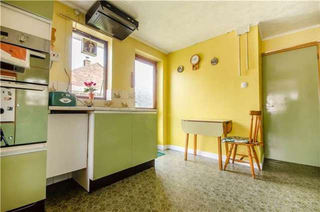  Image of 4 bedroom Detached house for sale in Barton Road Comberton Cambridge CB23 at Comberton, CB23 7BS