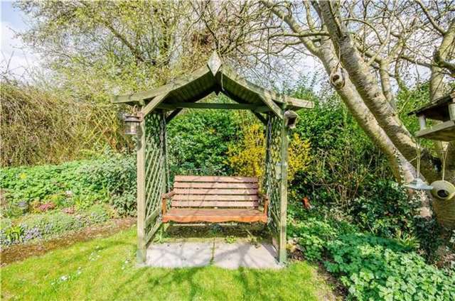  Image of 4 bedroom Detached house for sale in Barton Road Comberton Cambridge CB23 at Comberton, CB23 7BS