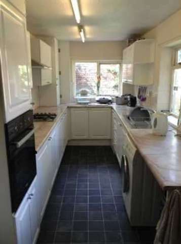  Image of 6 bedroom Property for sale in Barton Road Walton Liverpool L9 at Liverpool Merseyside Liverpool, L9 1AU