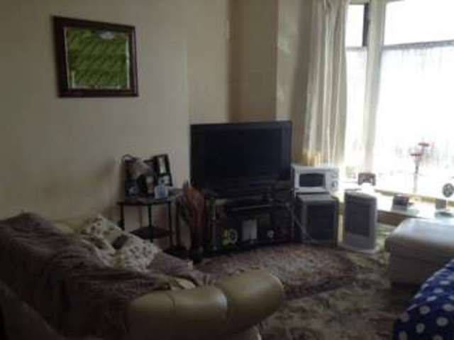  Image of 6 bedroom Property for sale in Barton Road Walton Liverpool L9 at Liverpool Merseyside Liverpool, L9 1AU