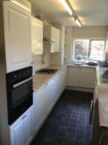  Image of 6 bedroom Property for sale in Barton Road Walton Liverpool L9 at Liverpool Merseyside Liverpool, L9 1AU