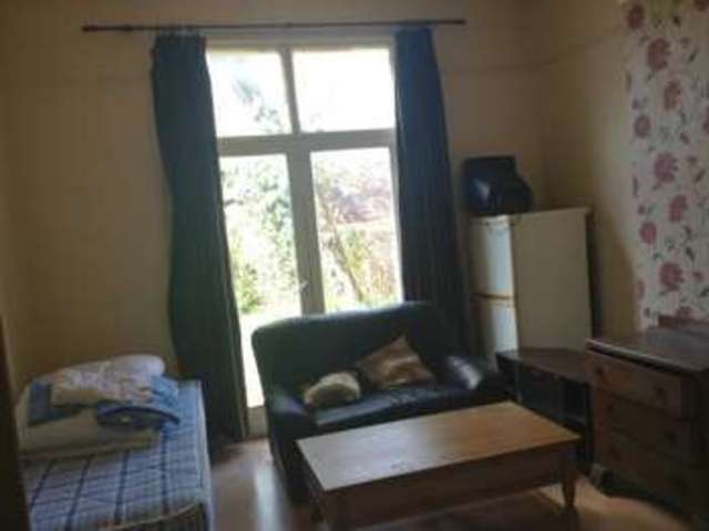  Image of 6 bedroom Property for sale in Barton Road Walton Liverpool L9 at Liverpool Merseyside Liverpool, L9 1AU