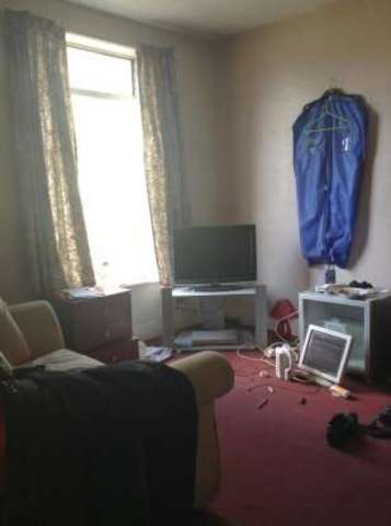  Image of 6 bedroom Property for sale in Barton Road Walton Liverpool L9 at Liverpool Merseyside Liverpool, L9 1AU