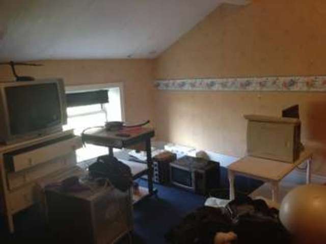  Image of 6 bedroom Property for sale in Barton Road Walton Liverpool L9 at Liverpool Merseyside Liverpool, L9 1AU