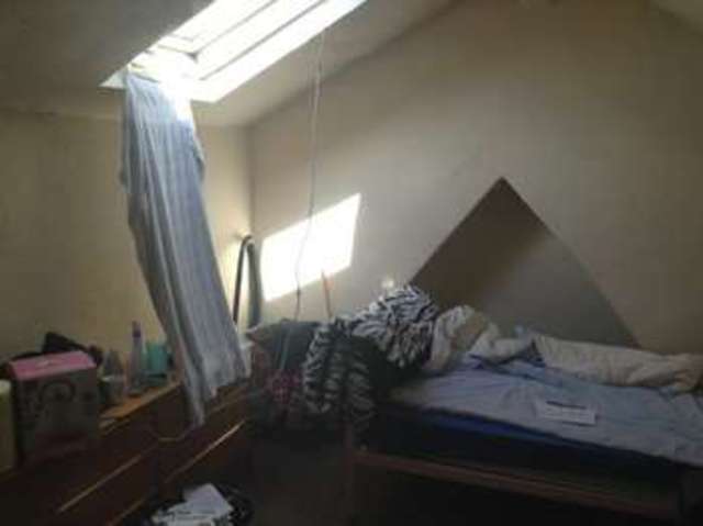  Image of 6 bedroom Property for sale in Barton Road Walton Liverpool L9 at Liverpool Merseyside Liverpool, L9 1AU