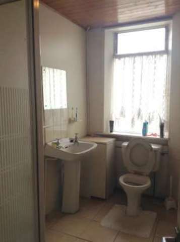  Image of 6 bedroom Property for sale in Barton Road Walton Liverpool L9 at Liverpool Merseyside Liverpool, L9 1AU