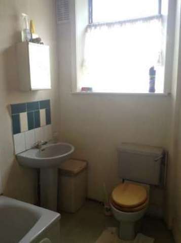  Image of 6 bedroom Property for sale in Barton Road Walton Liverpool L9 at Liverpool Merseyside Liverpool, L9 1AU