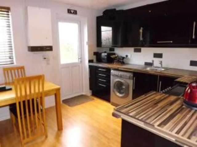  Image of 2 bedroom Semi-Detached house for sale in Mathias Walk Basingstoke RG22 at Basingstoke Hampshire Kempshott, RG22 4BZ