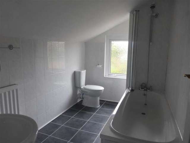  Image of 2 bedroom Terraced house for sale in Bassett Road Sittingbourne ME10 at Sittingbourne Kent Sittingbourne, ME10 1JR