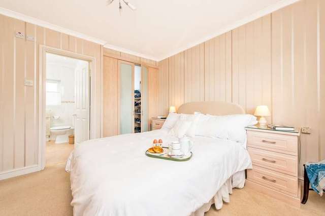  Image of 5 bedroom Detached house for sale in Baunton Lane Cirencester GL7 at Cirencester Baunton, GL7 2LN
