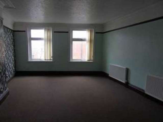  Image of 2 bedroom Flat to rent in Beancroft Road Castleford WF10 at Beancroft Road  Castleford, WF10 5BW