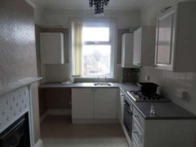 Image of 2 bedroom Flat to rent in Beancroft Road Castleford WF10 at Beancroft Road  Castleford, WF10 5BW