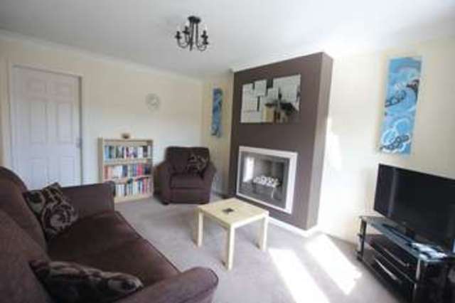  Image of 2 bedroom Semi-Detached house for sale in Beech Close Burstwick Hull HU12 at Beech Close Burstwick Hull, HU12 9HN