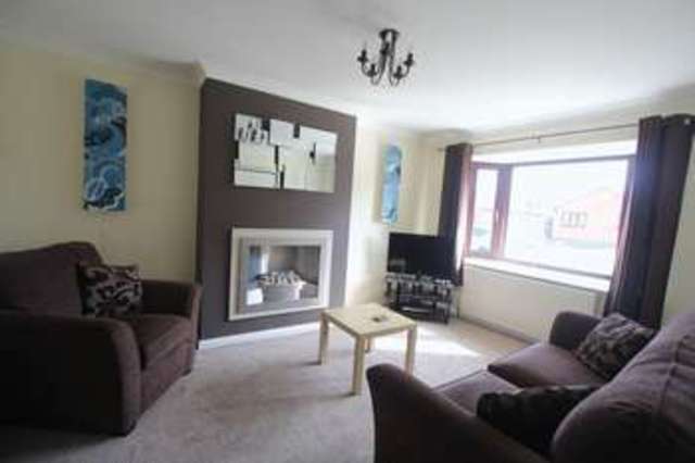  Image of 2 bedroom Semi-Detached house for sale in Beech Close Burstwick Hull HU12 at Beech Close Burstwick Hull, HU12 9HN