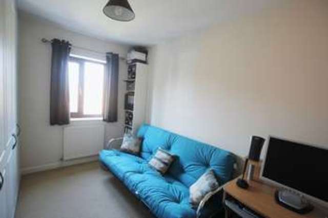 Image of 2 bedroom Semi-Detached house for sale in Beech Close Burstwick Hull HU12 at Beech Close Burstwick Hull, HU12 9HN