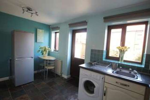  Image of 2 bedroom Semi-Detached house for sale in Beech Close Burstwick Hull HU12 at Beech Close Burstwick Hull, HU12 9HN