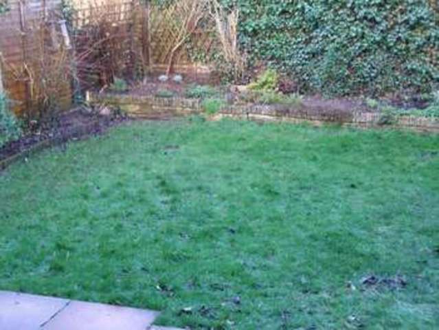  Image of 4 bedroom Semi-Detached house to rent in Beech Road Eynsham Witney OX29 at Beech Road  Eynsham, OX29 4LL