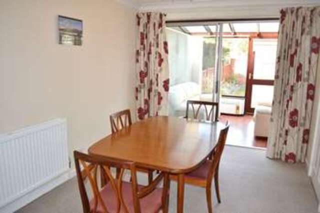  Image of 5 bedroom Semi-Detached house for sale in Beechwood Drive Aughton Ormskirk L39 at Beechwood Drive  Ormskirk, L39 3NU