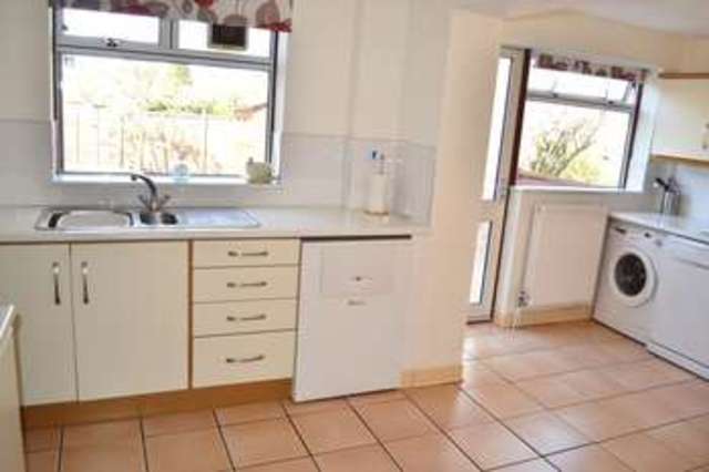  Image of 5 bedroom Semi-Detached house for sale in Beechwood Drive Aughton Ormskirk L39 at Beechwood Drive  Ormskirk, L39 3NU