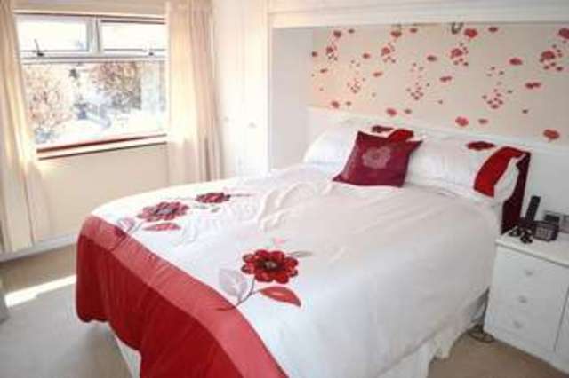  Image of 5 bedroom Semi-Detached house for sale in Beechwood Drive Aughton Ormskirk L39 at Beechwood Drive  Ormskirk, L39 3NU