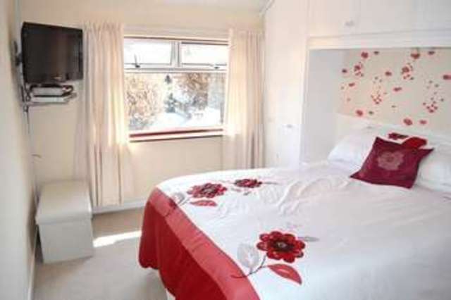  Image of 5 bedroom Semi-Detached house for sale in Beechwood Drive Aughton Ormskirk L39 at Beechwood Drive  Ormskirk, L39 3NU