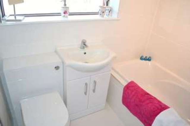  Image of 5 bedroom Semi-Detached house for sale in Beechwood Drive Aughton Ormskirk L39 at Beechwood Drive  Ormskirk, L39 3NU