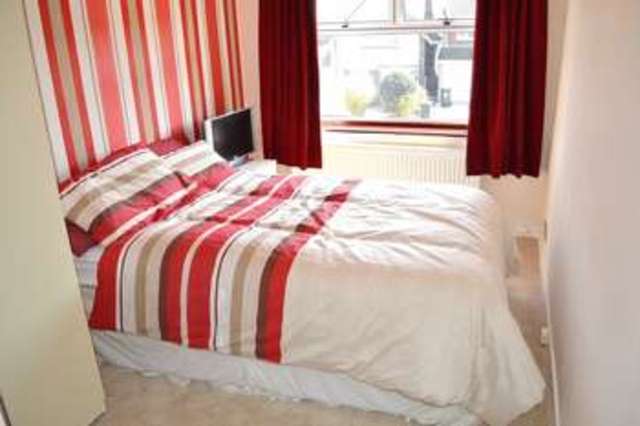  Image of 5 bedroom Semi-Detached house for sale in Beechwood Drive Aughton Ormskirk L39 at Beechwood Drive  Ormskirk, L39 3NU