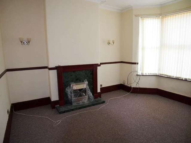  Image of 3 bedroom Detached house to rent in Bell Road Wallasey CH44 at Wallasey, CH44 8DP