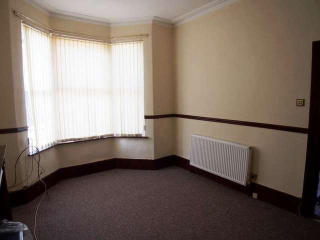  Image of 3 bedroom Detached house to rent in Bell Road Wallasey CH44 at Wallasey, CH44 8DP