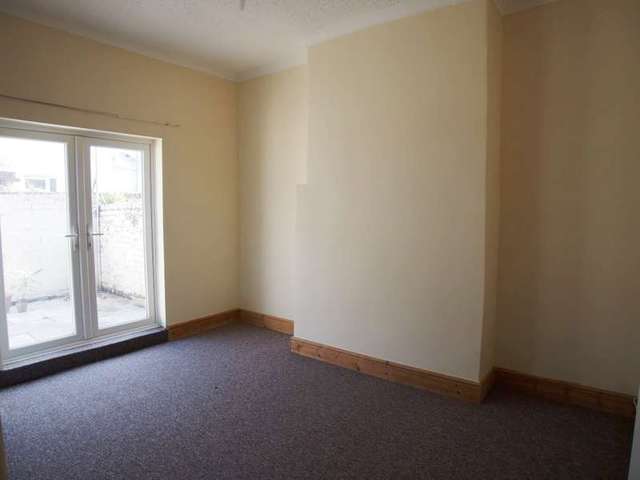  Image of 3 bedroom Detached house to rent in Bell Road Wallasey CH44 at Wallasey, CH44 8DP