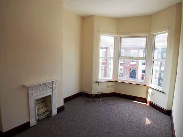  Image of 3 bedroom Detached house to rent in Bell Road Wallasey CH44 at Wallasey, CH44 8DP