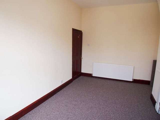  Image of 3 bedroom Detached house to rent in Bell Road Wallasey CH44 at Wallasey, CH44 8DP