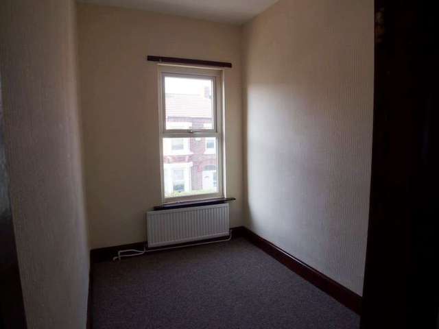  Image of 3 bedroom Detached house to rent in Bell Road Wallasey CH44 at Wallasey, CH44 8DP