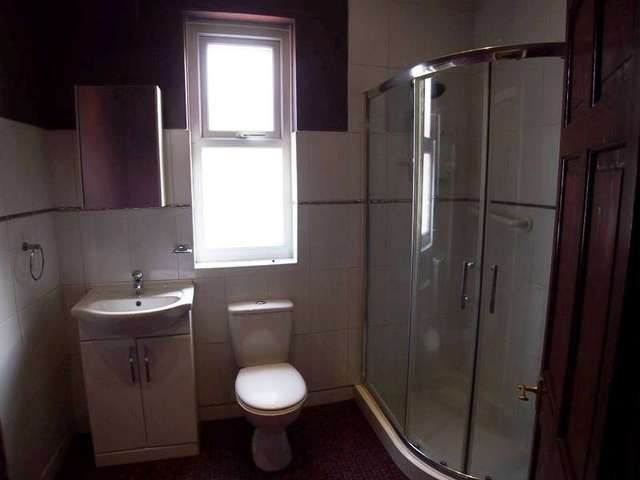  Image of 3 bedroom Detached house to rent in Bell Road Wallasey CH44 at Wallasey, CH44 8DP