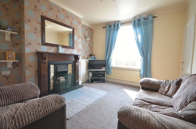  Image of 2 bedroom Detached house for sale in Park Lane Preesall Poulton-Le-Fylde FY6 at Park Lane Preesall Poulton-Le-Fylde, FY6 0LT