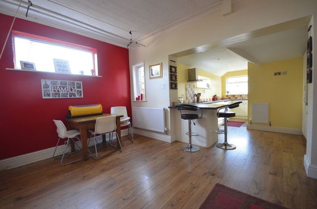  Image of 2 bedroom Detached house for sale in Park Lane Preesall Poulton-Le-Fylde FY6 at Park Lane Preesall Poulton-Le-Fylde, FY6 0LT