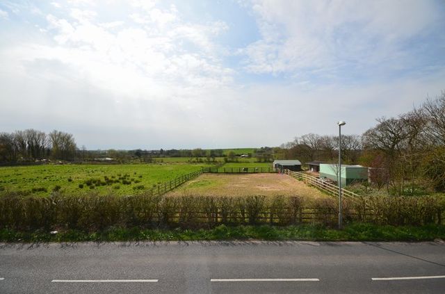  Image of 2 bedroom Detached house for sale in Park Lane Preesall Poulton-Le-Fylde FY6 at Park Lane Preesall Poulton-Le-Fylde, FY6 0LT