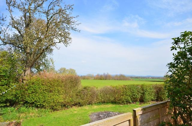  Image of 2 bedroom Detached house for sale in Park Lane Preesall Poulton-Le-Fylde FY6 at Park Lane Preesall Poulton-Le-Fylde, FY6 0LT